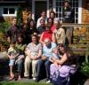 Family-Photos 096.jpg